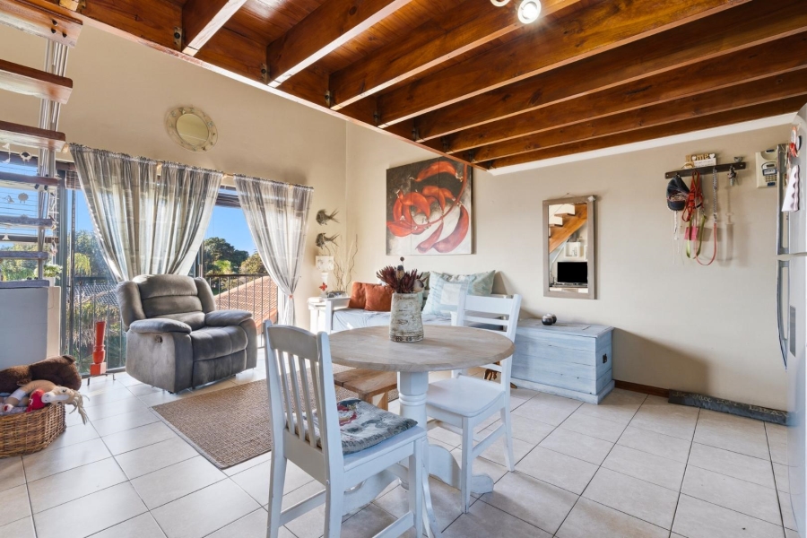 1 Bedroom Property for Sale in Sunridge Western Cape